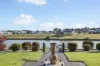 24 Blanche Parade, Hindmarsh Island, SA 5214-Image