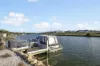 24 Blanche Parade, Hindmarsh Island, SA 5214-Image