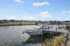 24 Blanche Parade, Hindmarsh Island, SA 5214-Image