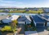 24 Blanche Parade, Hindmarsh Island, SA 5214-Image