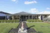 24 Blanche Parade, Hindmarsh Island, SA 5214-Image