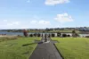 24 Blanche Parade, Hindmarsh Island, SA 5214-Image