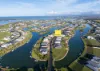 24 Blanche Parade, Hindmarsh Island, SA 5214-Image