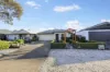 24 Blanche Parade, Hindmarsh Island, SA 5214-Image