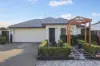 24 Blanche Parade, Hindmarsh Island, SA 5214-Image