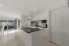 24 Blanche Parade, Hindmarsh Island, SA 5214-Image