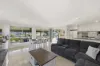 24 Blanche Parade, Hindmarsh Island, SA 5214-Image