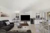24 Blanche Parade, Hindmarsh Island, SA 5214-Image