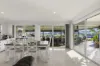 24 Blanche Parade, Hindmarsh Island, SA 5214-Image