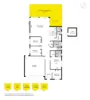 24 Blanche Parade, Hindmarsh Island, SA 5214-Floorplan