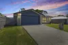 24 Bradman Way, Urangan, Qld 4655