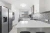 24 Bradman Way, Urangan, Qld 4655-Image