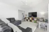 24 Bradman Way, Urangan, Qld 4655-Image