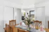 24 Bradman Way, Urangan, Qld 4655-Image