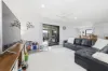 24 Bradman Way, Urangan, Qld 4655-Image