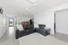 24 Bradman Way, Urangan, Qld 4655-Image