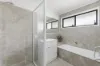 24 Bradman Way, Urangan, Qld 4655-Image