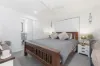 24 Bradman Way, Urangan, Qld 4655-Image