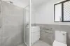 24 Bradman Way, Urangan, Qld 4655-Image