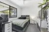 24 Bradman Way, Urangan, Qld 4655-Image
