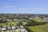 24 Bradman Way, Urangan, Qld 4655-Image