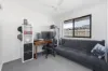 24 Bradman Way, Urangan, Qld 4655-Image