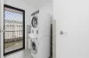 24 Bradman Way, Urangan, Qld 4655-Image