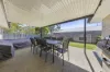 24 Bradman Way, Urangan, Qld 4655-Image