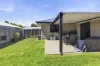 24 Bradman Way, Urangan, Qld 4655-Image