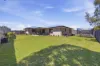 24 Bradman Way, Urangan, Qld 4655-Image