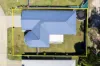 24 Bradman Way, Urangan, Qld 4655-Image