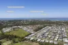 24 Bradman Way, Urangan, Qld 4655-Image