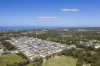24 Bradman Way, Urangan, Qld 4655-Image