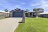 24 Bradman Way, Urangan, Qld 4655-Image