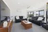 24 Bradman Way, Urangan, Qld 4655-Image