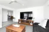 24 Bradman Way, Urangan, Qld 4655-Image