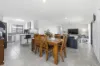 24 Bradman Way, Urangan, Qld 4655-Image
