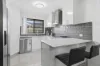 24 Bradman Way, Urangan, Qld 4655-Image