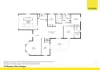 24 Bradman Way, Urangan, Qld 4655-Floorplan