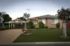 24 Bunyarra Drive, Emu Plains, NSW 2750
