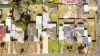 24 Bunyarra Drive, Emu Plains, NSW 2750-Image