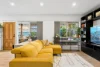 24 Cassia Avenue, Coolum Beach, Qld 4573-Image