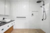 24 Cassia Avenue, Coolum Beach, Qld 4573-Image