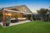 24 Cassia Avenue, Coolum Beach, Qld 4573-Image