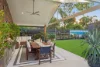 24 Cassia Avenue, Coolum Beach, Qld 4573-Image