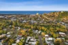 24 Cassia Avenue, Coolum Beach, Qld 4573-Image
