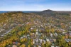 24 Cassia Avenue, Coolum Beach, Qld 4573-Image