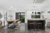 24 Cassia Avenue, Coolum Beach, Qld 4573-Image