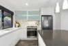 24 Cassia Avenue, Coolum Beach, Qld 4573-Image