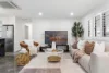 24 Cassia Avenue, Coolum Beach, Qld 4573-Image